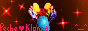 klonpa.gif  height=