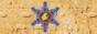 klub.gif  height=