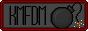 kmfdm.gif  height=