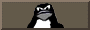 kmfms-n.gif  height=