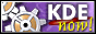 knbutton.gif  height=