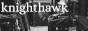 knighthawk.png  height=