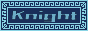 knightzone.png  height=