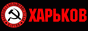 knopnbk.gif  height=