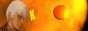 kofdanger.gif  height=