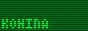 kohina.gif  height=