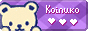 koinuko.gif  height=