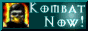kombat.gif  height=