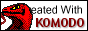 komodo.gif  height=