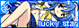 konata.gif  height=