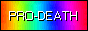 konko.gif  height=