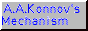 konnov.gif  height=