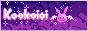 kookoioi.png  height=