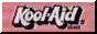 koolaid2.gif  height=