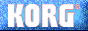 korg.gif  height=