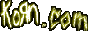 korncom.gif  height=