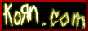 korncom1.png  height=