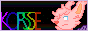 korsse.png  height=