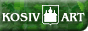 kosivart-88x31.gif  height=