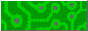 kot.gif  height=