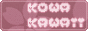 kowa.gif  height=