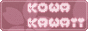 kowakawaii.gif  height=
