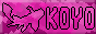 koyo.png  height=