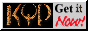 kqpnow.gif  height=