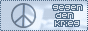 krieg.gif  height=