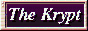 kryptonaut.gif  height=