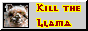 ktlnow.gif  height=