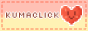 kumaclick.gif  height=