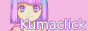 kumaclick.png  height=