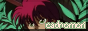 kuramabanner.png  height=