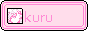 kuru.gif  height=