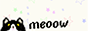 kuting.gif  height=