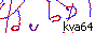 kva64.png  height=