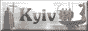 kyiv.gif  height=