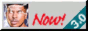 kys_now.gif  height=