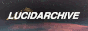 l.gif  height=