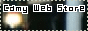 l_10.gif  height=