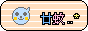 l_22.gif  height=