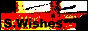 l_24.gif  height=