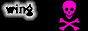 l_45.gif  height=