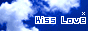 l_56.gif  height=