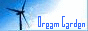 l_58.gif  height=