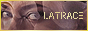 la.png  height=