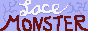 lace-monster.gif  height=