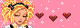 lacemonster.gif  height=
