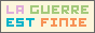 laguerreestfinie.gif  height=